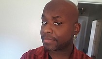 photo thumbnail