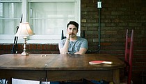 photo thumbnail