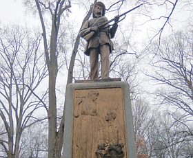 Photo detail