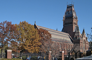 In its latest push to end the use of race in college admissions, the Trump administration on Thursday accused Harvard University of "engaging in outright racial balancing" and sided with Asian-American students who allege the Ivy League school discriminated against them.