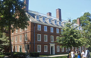 The American Civil Liberties Union and ACLU of Massachusetts filed a friend-of-court brief supporting Harvard University’s right to consider race as one of many factors in a whole-person admissions process.