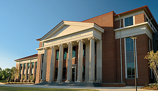 A Confederate heritage group has no special status to try block the University of Mississippi from adding historical context to Old South symbols, a state appeals court said Tuesday.