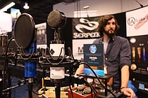 photo thumbnail