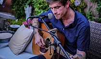 photo thumbnail