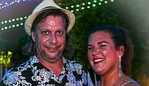 photo thumbnail