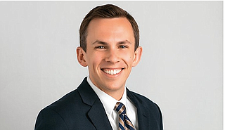 Auditor Shad White (pictured) says Noxubee County Chancery Clerk Mary Washington illegally donated nearly $20,000 in public money intended for office expenses to multiple churches from 2010 through 2012.
