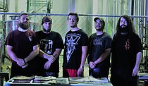 photo thumbnail