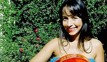 photo thumbnail