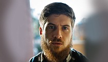 photo thumbnail