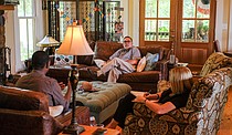 photo thumbnail