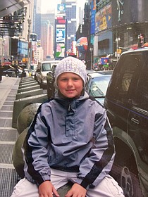 photo thumbnail