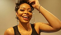 photo thumbnail