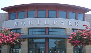 Renovations coming to Northpark Mall