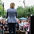 photo thumbnail