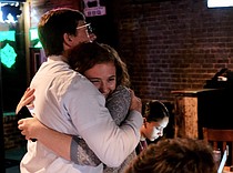 photo thumbnail
