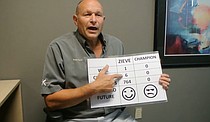 photo thumbnail