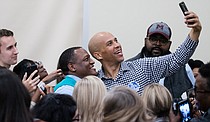 photo thumbnail