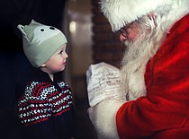 photo thumbnail