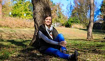 photo thumbnail