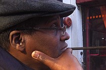 photo thumbnail