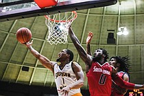 photo thumbnail