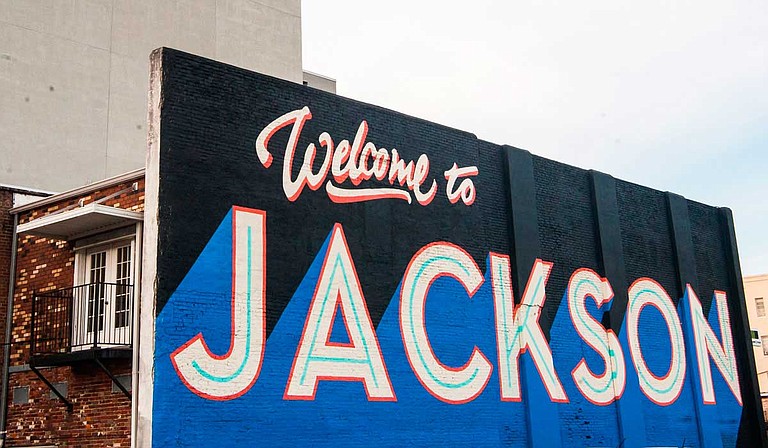 The City of Jackson’s tourism arm, Visit Jackson, formally known as the Jackson Convention and Visitors Bureau, remains on de facto probation after the Legislature found issues with finances and staff. Stephen Wilson/file photo