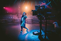 photo thumbnail