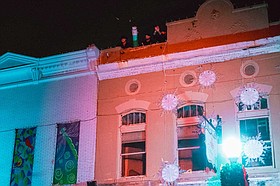 Photo detail