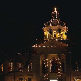 Photo detail