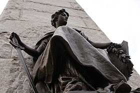Photo detail