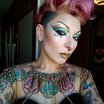 photo thumbnail