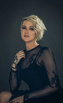 photo thumbnail