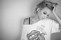 photo thumbnail