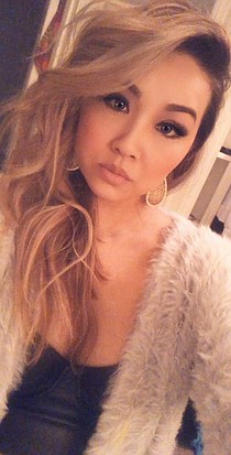 photo thumbnail