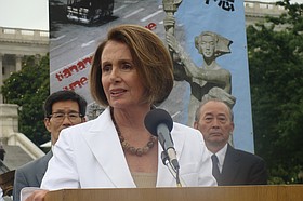 Photo detail