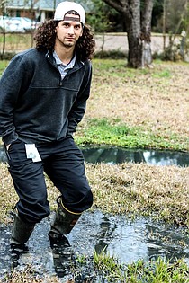 photo thumbnail