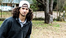 photo thumbnail