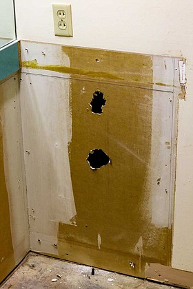 Photo detail