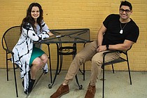 photo thumbnail