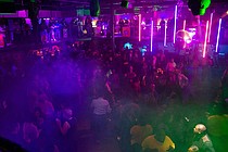 photo thumbnail