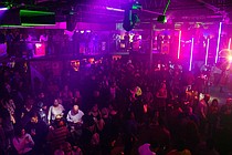 photo thumbnail