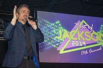 photo thumbnail