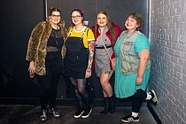 photo thumbnail