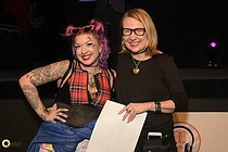 photo thumbnail