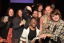 photo thumbnail