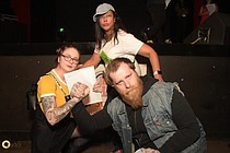 photo thumbnail