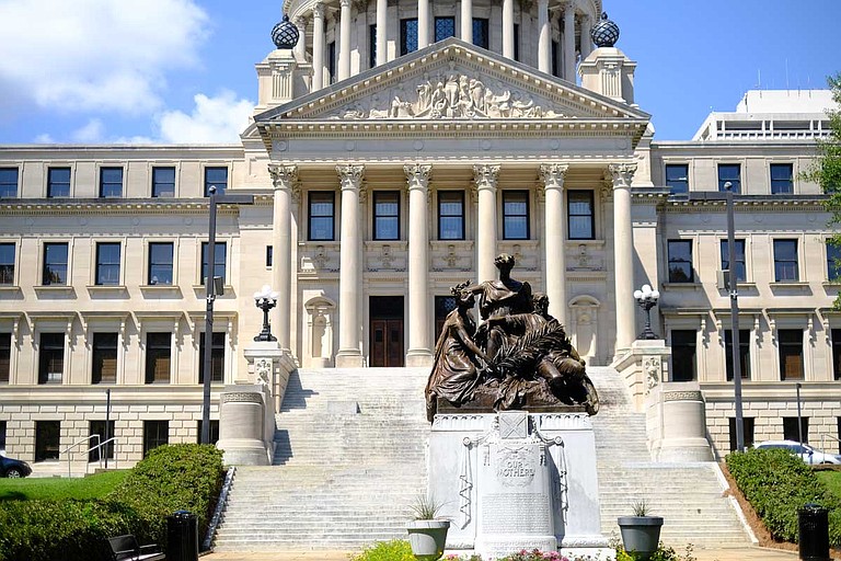 "To say that the process is insulting to members of the legislature is an understatement, but the process is more than insulting to members of the public who are consistently misled and excluded from a secretive game that a few top insiders play."