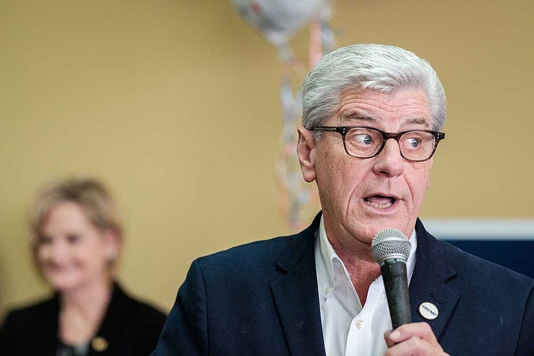 In April, Gov. Phil Bryant signed HB 761, the “Israel Support Act,” into law, following landslide votes in the House and Senate. The law prohibits state government agencies from investing in companies that boycott Israel.