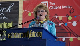 Photo detail
