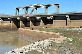 Photo detail